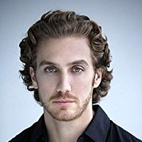 Fotoğraf Eugenio Siller