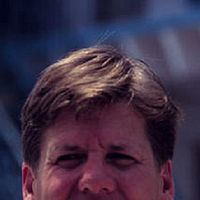 Fotoğraf Perry Lang