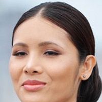 Fotoğraf Pornchanok Mabklang