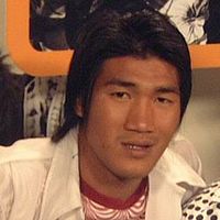 Fotoğraf Somluck Kamsing