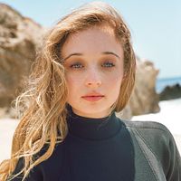 Fotoğraf Carson Meyer
