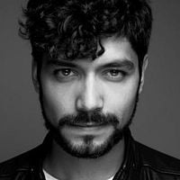 Fotoğraf Christian Vázquez