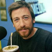 Fotoğraf Diego Cremonesi