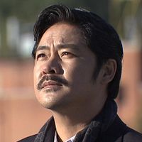 Fotoğraf Le Vu Long