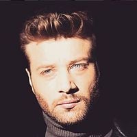 Fotoğraf Ayberk Yılmaz