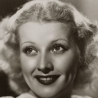 Fotoğraf Margot Grahame