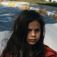 Fotoğraf Rawan Iskeif