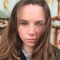 Fotoğraf Hattie Gotobed