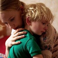 Fotoğraf Oliver Bodart