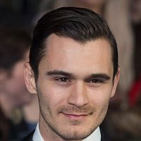 Fotoğraf Julian Kostov