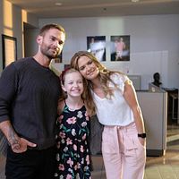 Fotoğraf Shay Rudolph