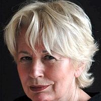 Fotoğraf Dearbhla Molloy