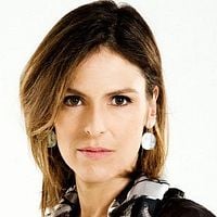 Fotoğraf Monica Lopez