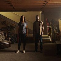 Fotoğraf Maria Sten