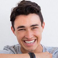 Fotoğraf Gavin Leatherwood