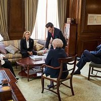 Fotoğraf Hillary Clinton