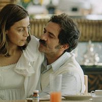 Fotoğraf Flavio Medina