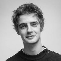 Fotoğraf Stefan Crepon