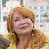 Fotoğraf Liudmila Smorodina