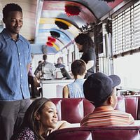 Fotoğraf Dawn-Lyen Gardner