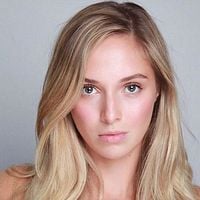 Fotoğraf Ecenaz Üçer