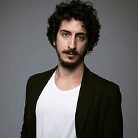 Fotoğraf Onur Durmaz