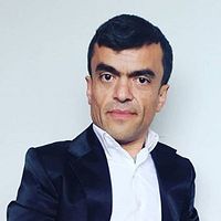 Fotoğraf Atakan Teke