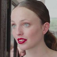 Fotoğraf Claudia Roset