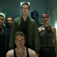 Fotoğraf Kota Eberhardt