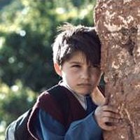 Fotoğraf Bilal Zeynel Çelik