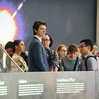 Fotoğraf Will Rogers (II)