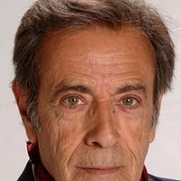 Fotoğraf Mario Alarcon