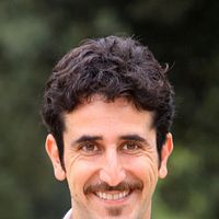 Fotoğraf Luca Angeletti