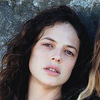 Fotoğraf Catarina Wallenstein