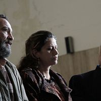 Fotoğraf Fadi Youssef