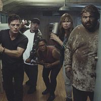 Fotoğraf Derek Basco