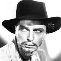 Fotoğraf Henry Brandon