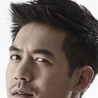 Fotoğraf Sukollawat Kanarot