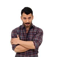 Fotoğraf Kadir Polatçı