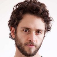 Fotoğraf Christopher von Uckermann