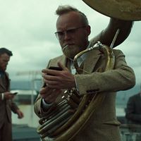 Fotoğraf Davíd Thór Jónsson