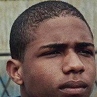 Fotoğraf Christian Malheiros