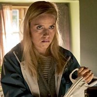 Fotoğraf Josephine Park