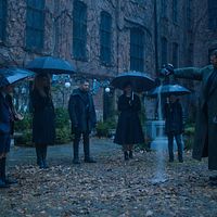 Fotoğraf Emmy Raver-Lampman