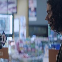 Fotoğraf Bruno Fernandes (II)