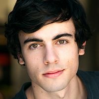 Fotoğraf Roby Attal