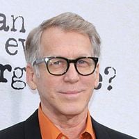 Fotoğraf Stephen Spinella