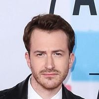 Fotoğraf Joseph Mazzello