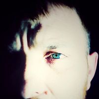 Fotoğraf Furkan Düzen