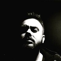 Fotoğraf Fatih Hasanoğlu